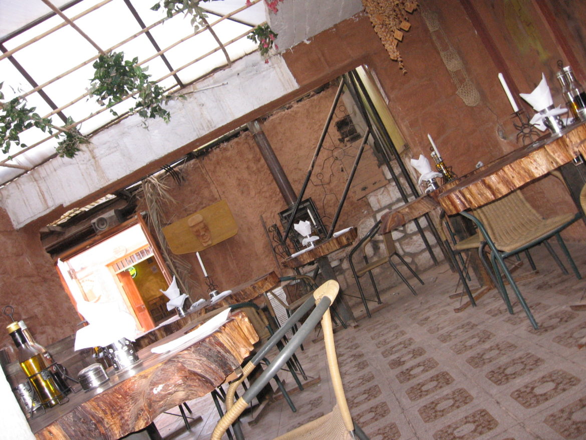 La DIVA: un personaje muy especial