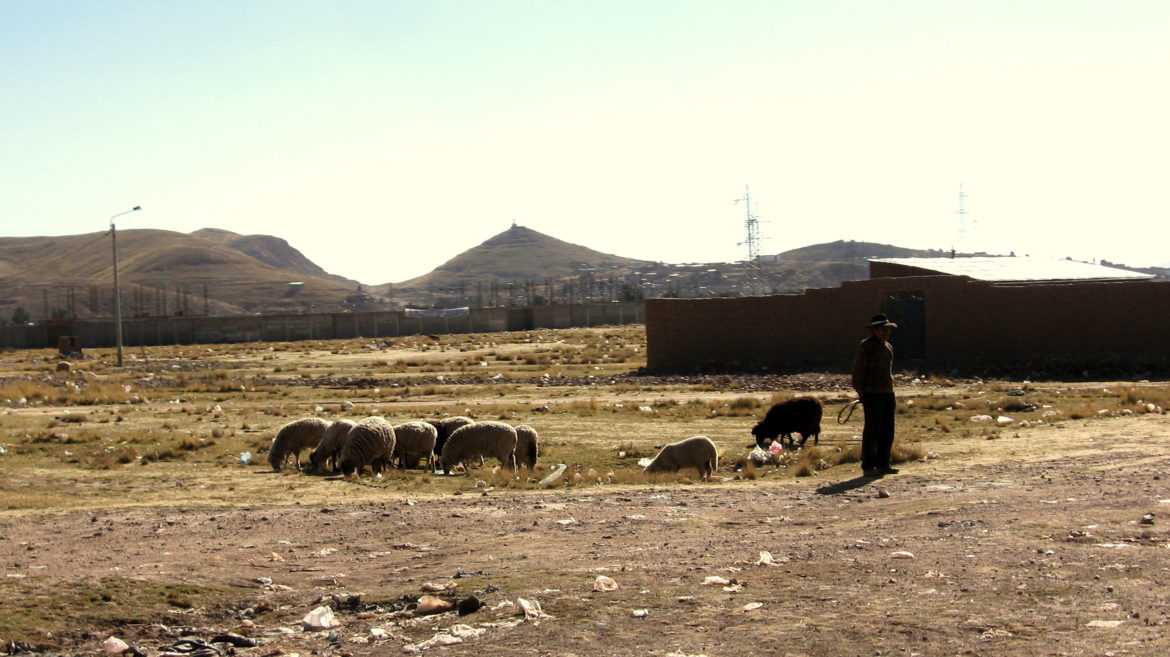 Feliz dia del Padre a la distancia