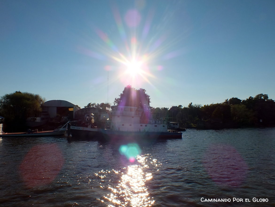Cómo escaparte de Buenos Aires en 2 horas: Cacciola te lleva a Uruguay