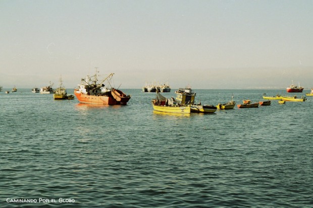 Coquimbo