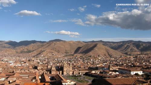 Cusco