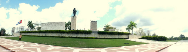 cuba-santa-clara-11