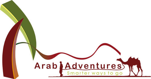 arab-adventures