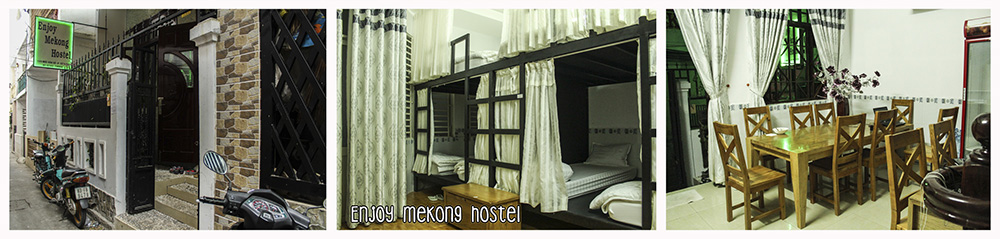 enjoy-mekong-hostel