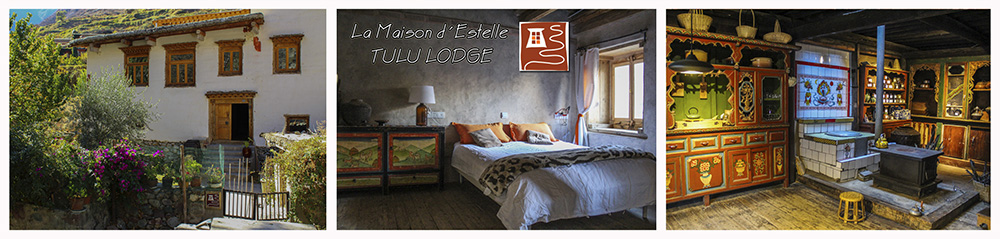 estelle-tulu-lodge