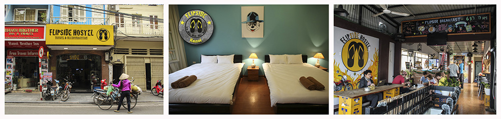 flipside-hostel-hanoi