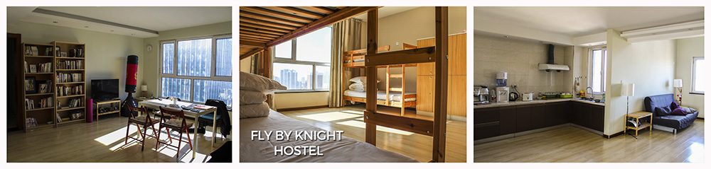 fly-by-knight-hostel-datong