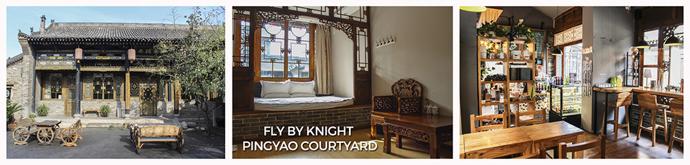 fly-by-pingyao-courtyard