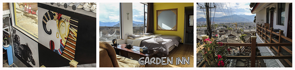garden-inn