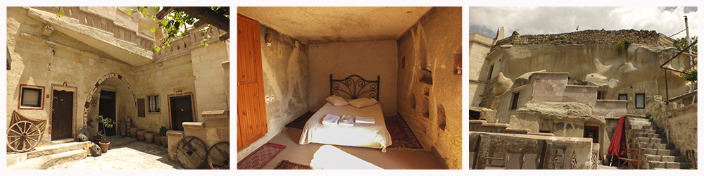 monastery-cave-hotel