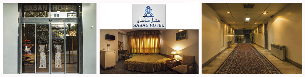 sasan-hotel