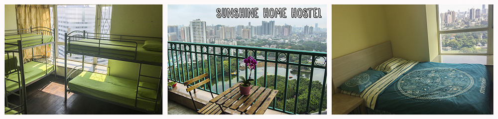 sunshine-home-hostel