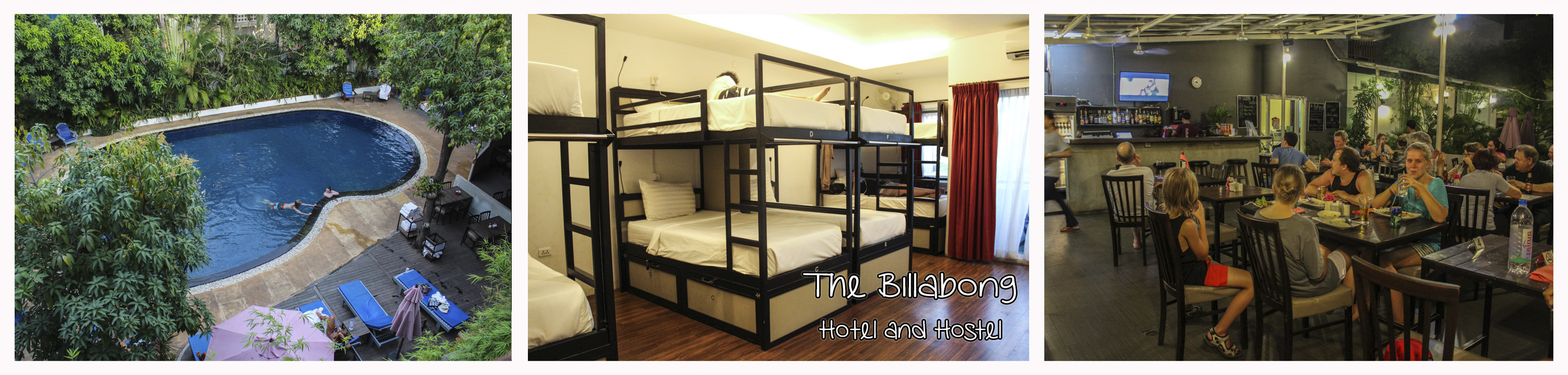 the-billabong-hotel-hostel
