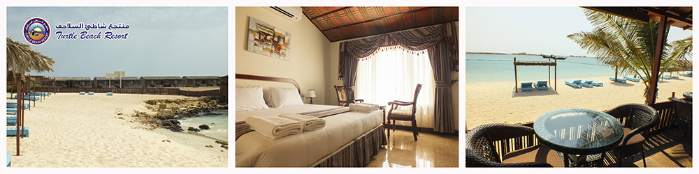 turtle-beach-resort