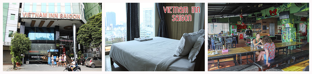 vietnam-inn-saigon