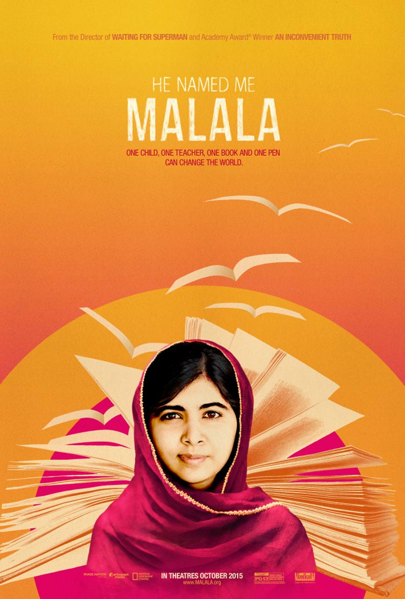 he-named-me-malala-cartel