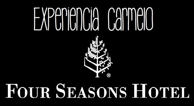 Four Seasons Carmelo