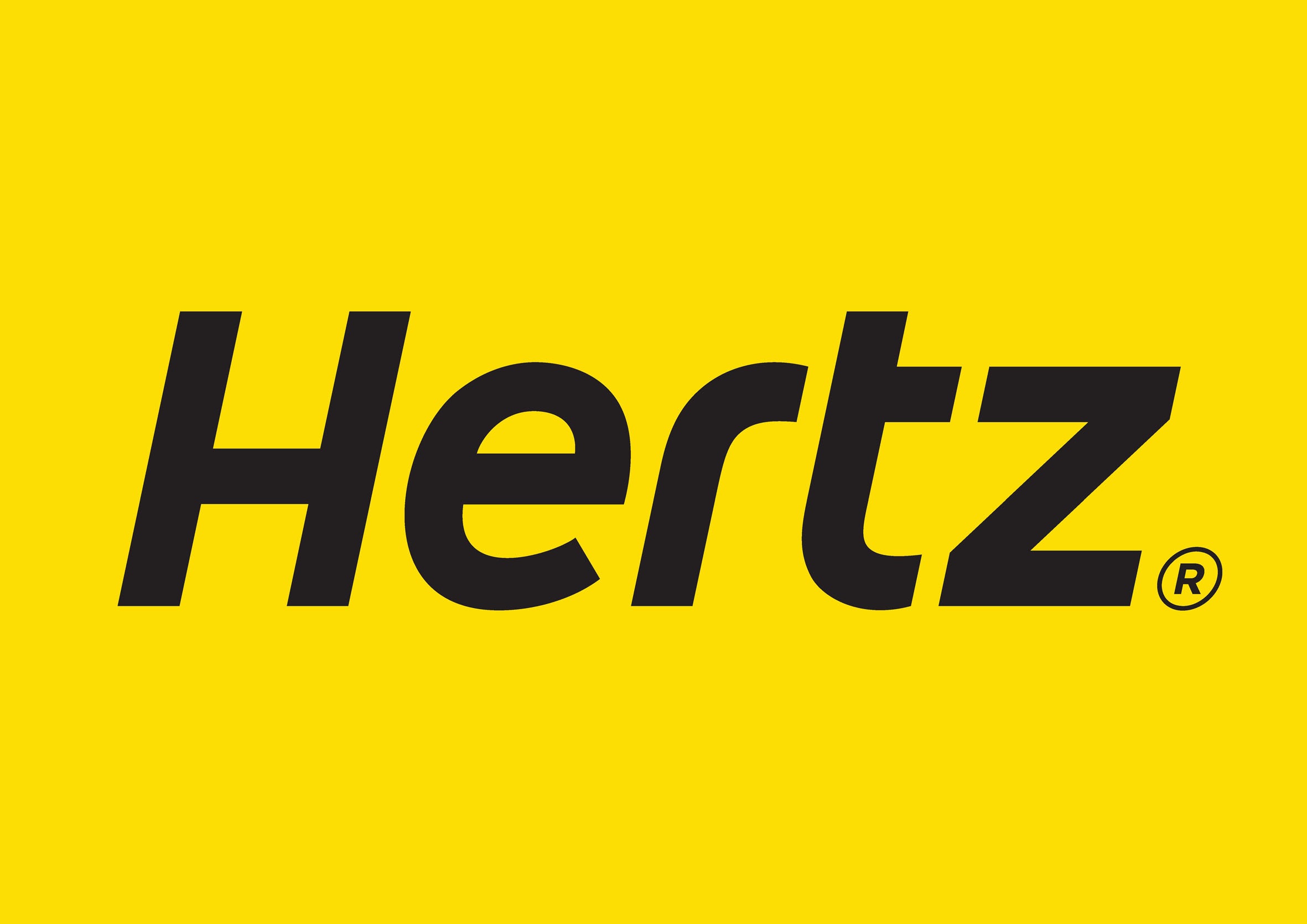 Hertz