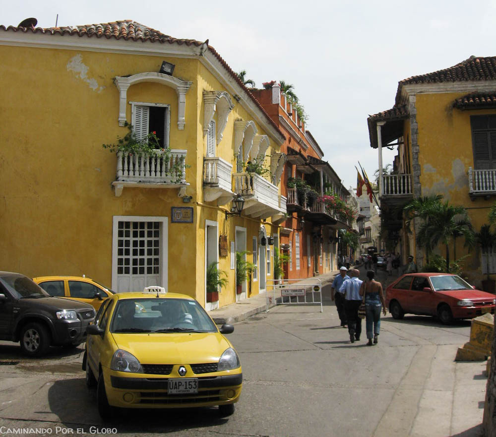 cartagena-3