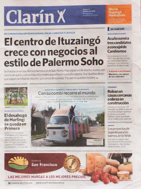 nota-clarin