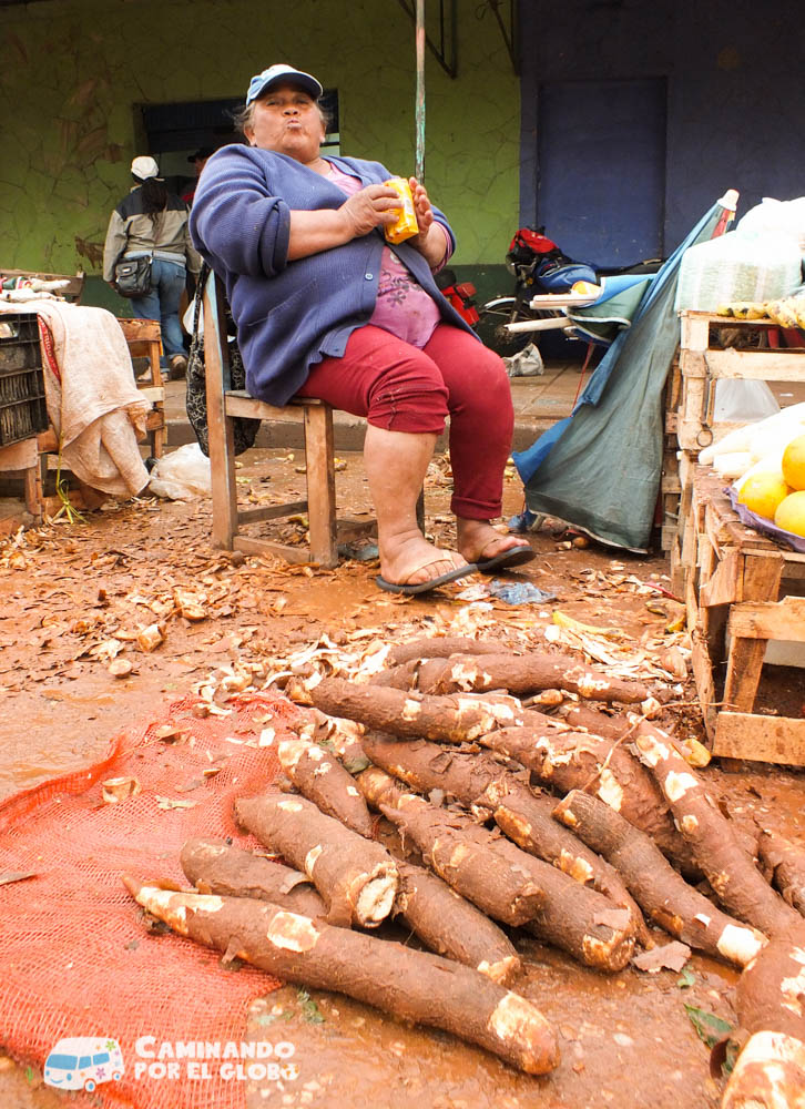 aquidaban-paraguay-10