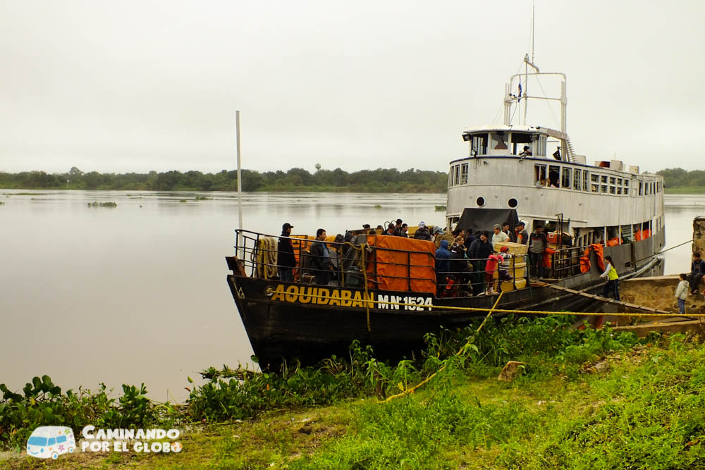 aquidaban-paraguay-32