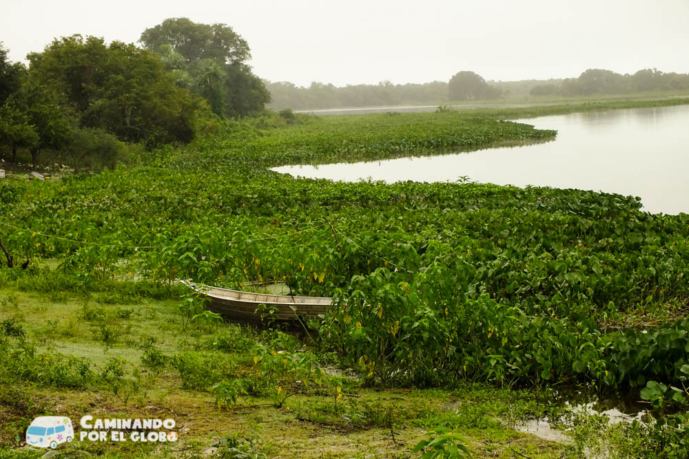 aquidaban-paraguay-33