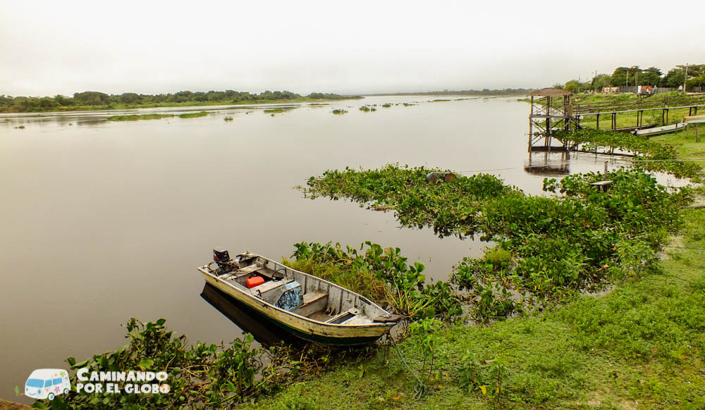 aquidaban-paraguay-36