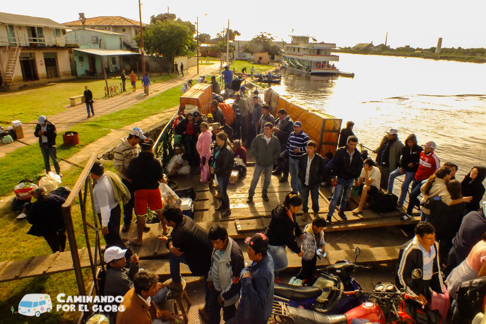 aquidaban-paraguay-39