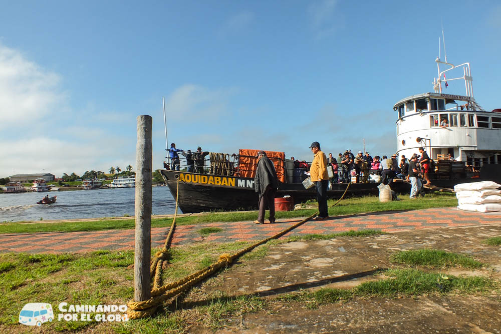 aquidaban-paraguay-42