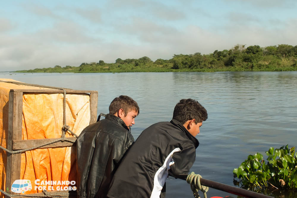 aquidaban-paraguay-44