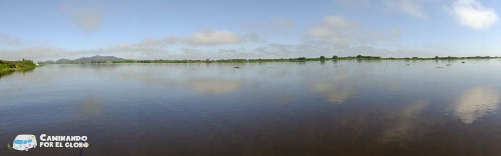 aquidaban-paraguay-46