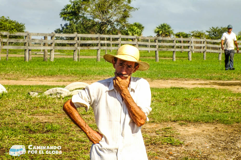 aquidaban-paraguay-49