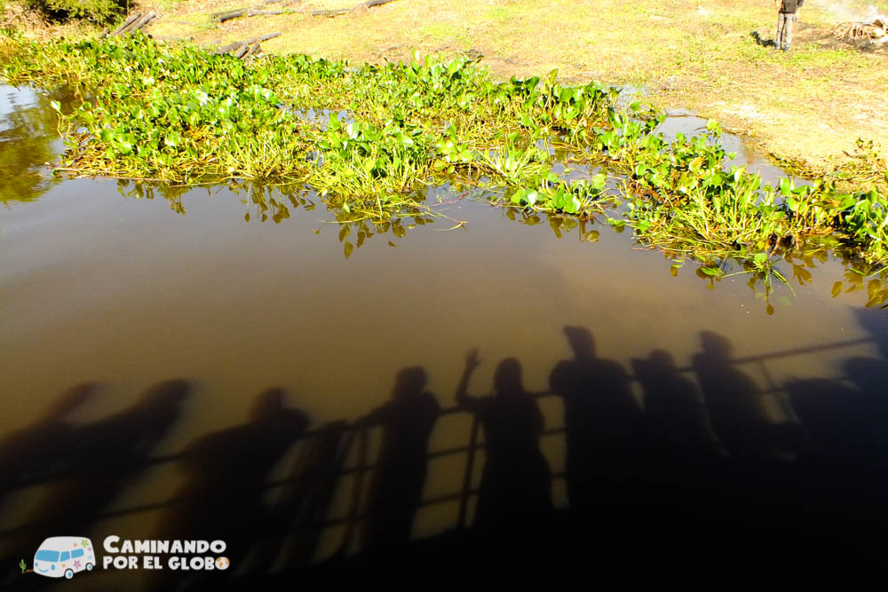 aquidaban-paraguay-50