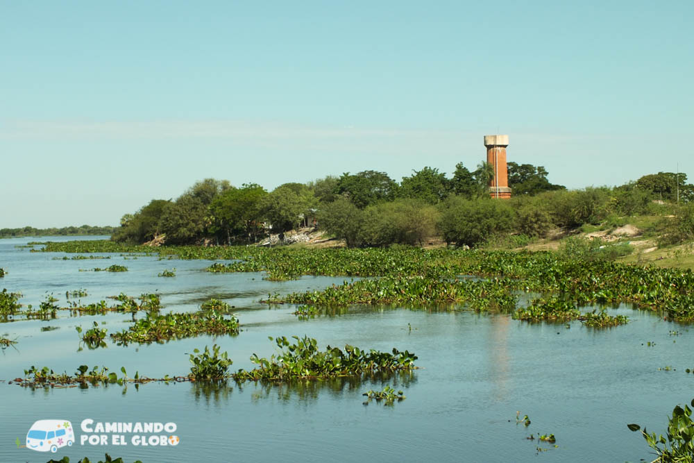 aquidaban-paraguay-57