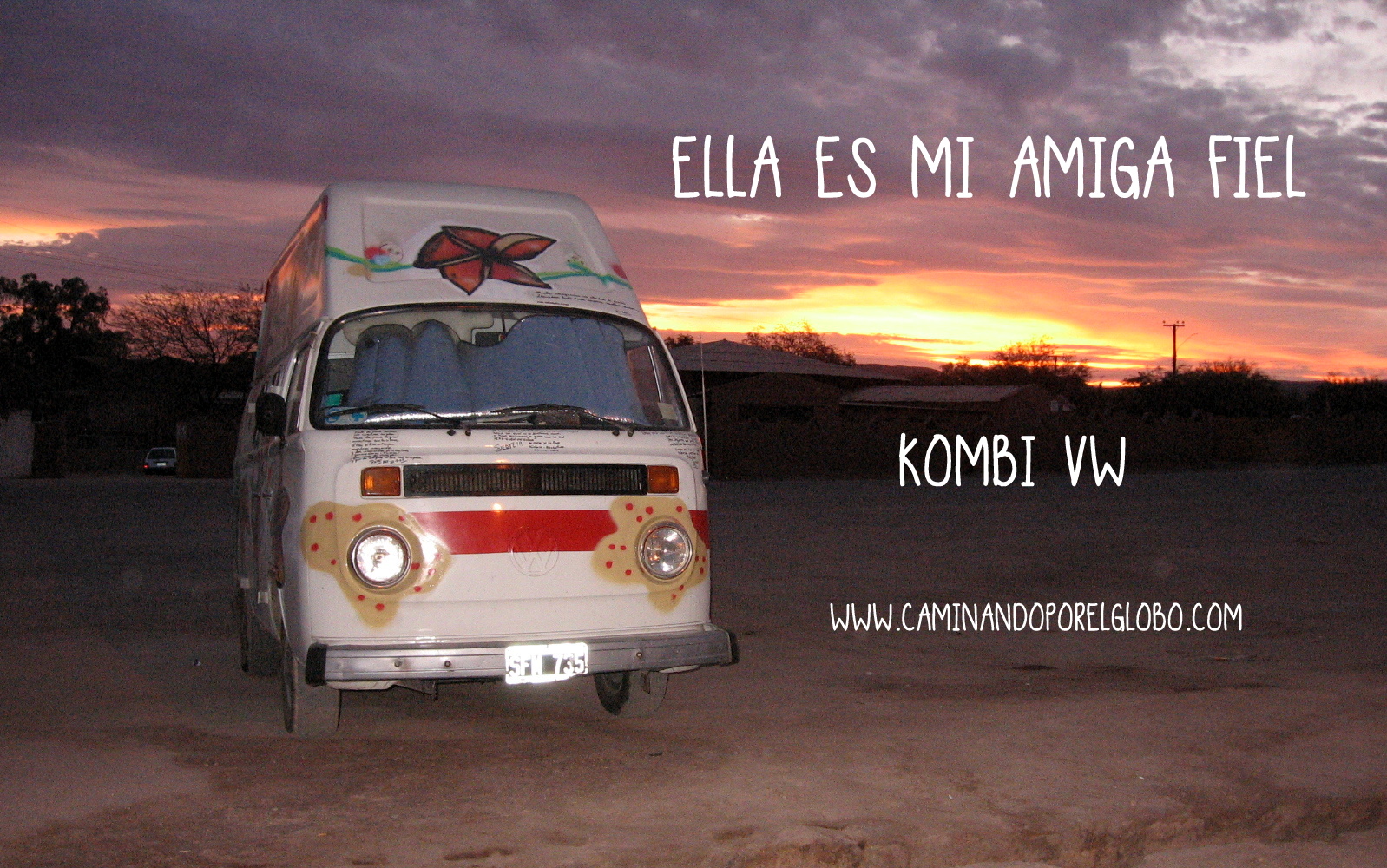 viaje-en-kombi-3