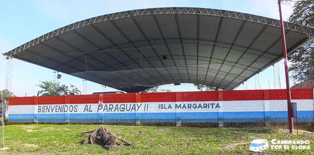 guía-paraguay21