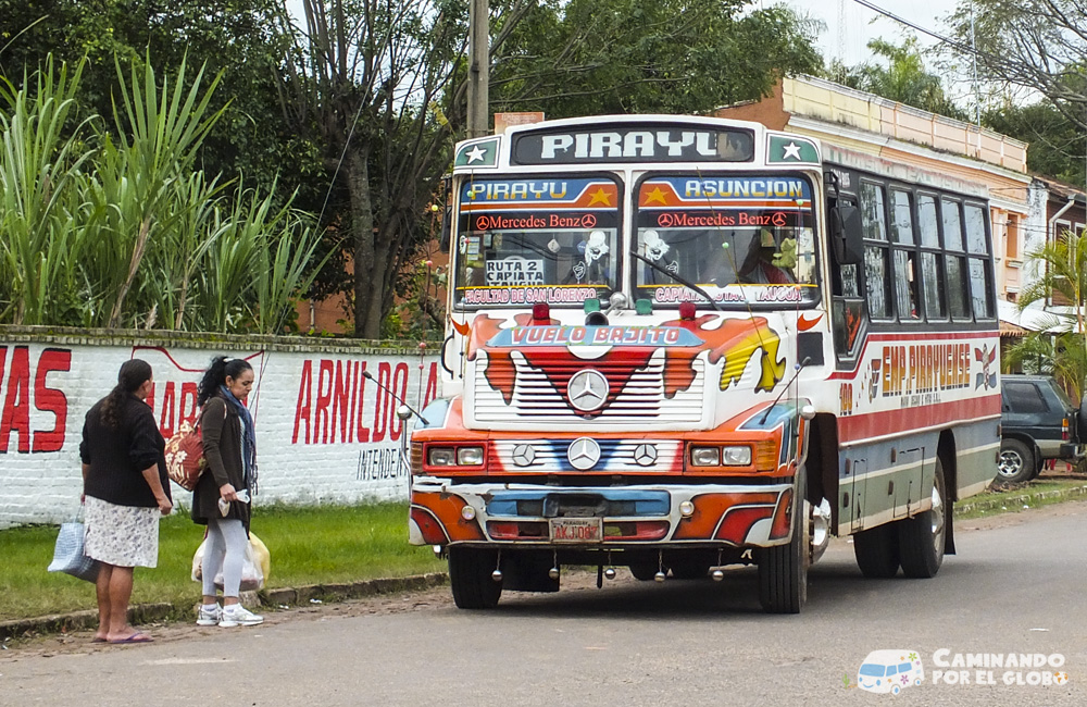 guía-paraguay27