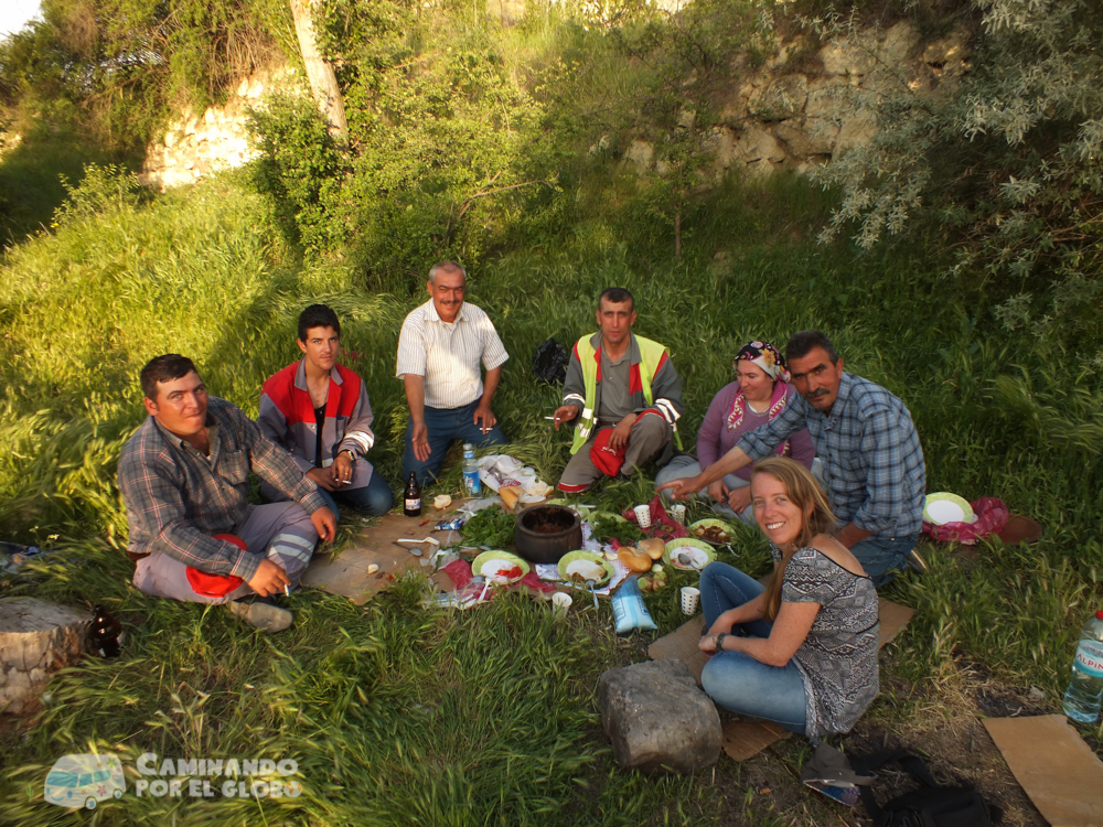 Cappadocia-82