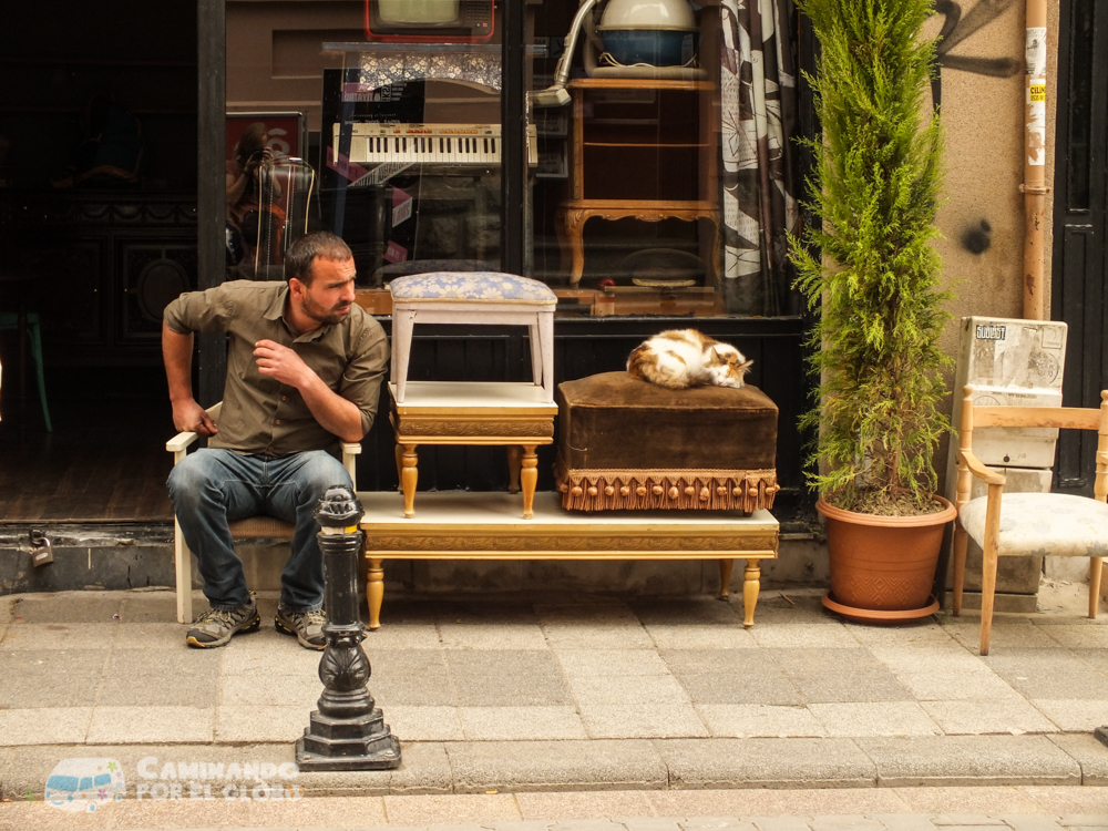 Estambul-58