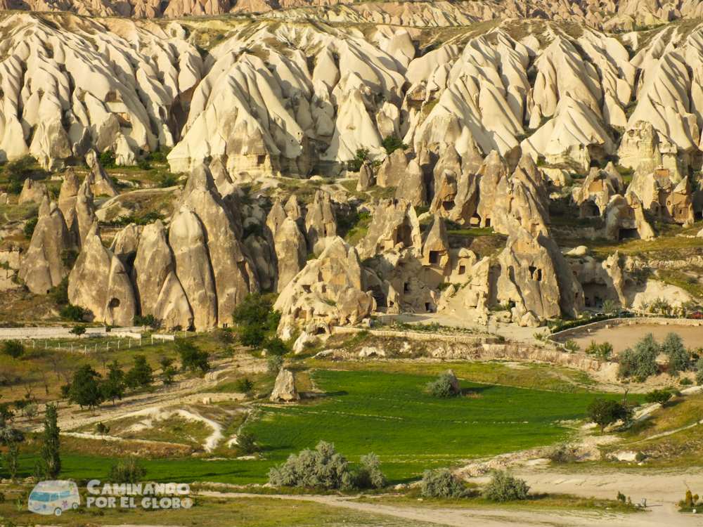 cappadocia-17