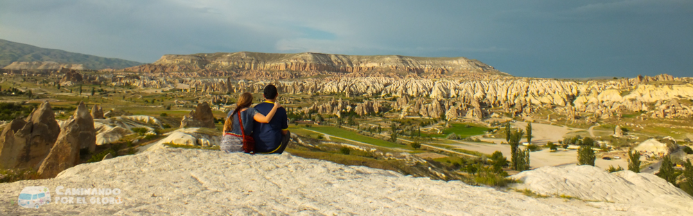 cappadocia-19