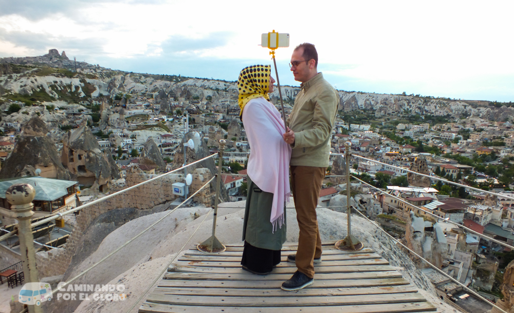 cappadocia-22