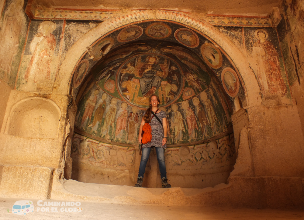 cappadocia-28