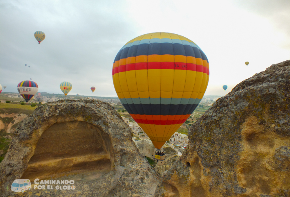 cappadocia-39