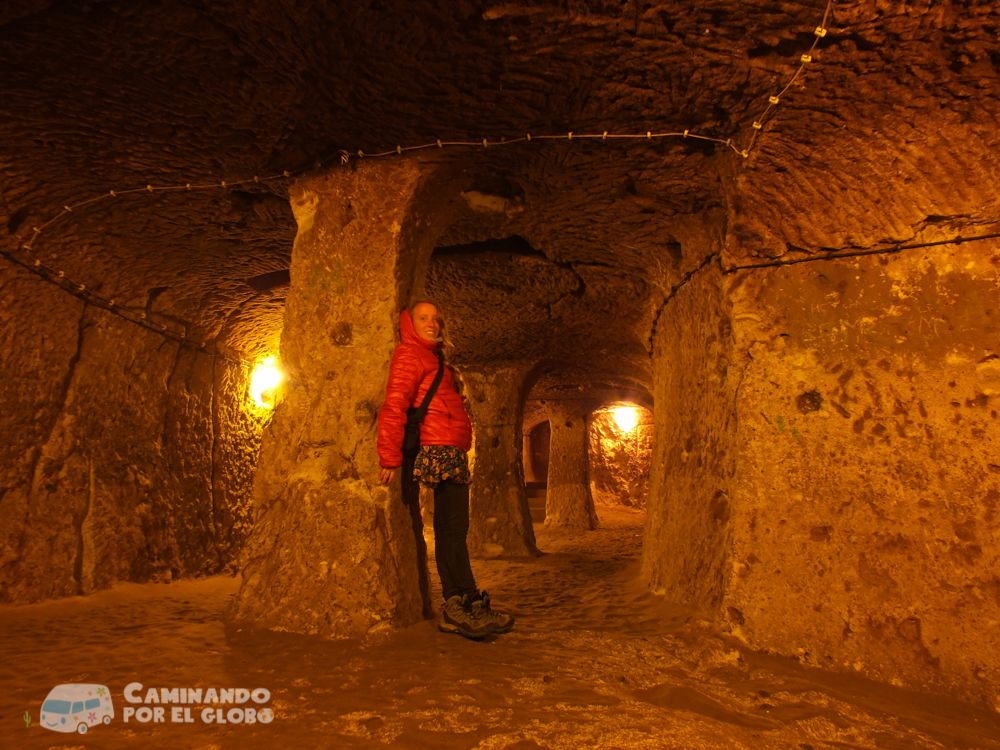 cappadocia-42