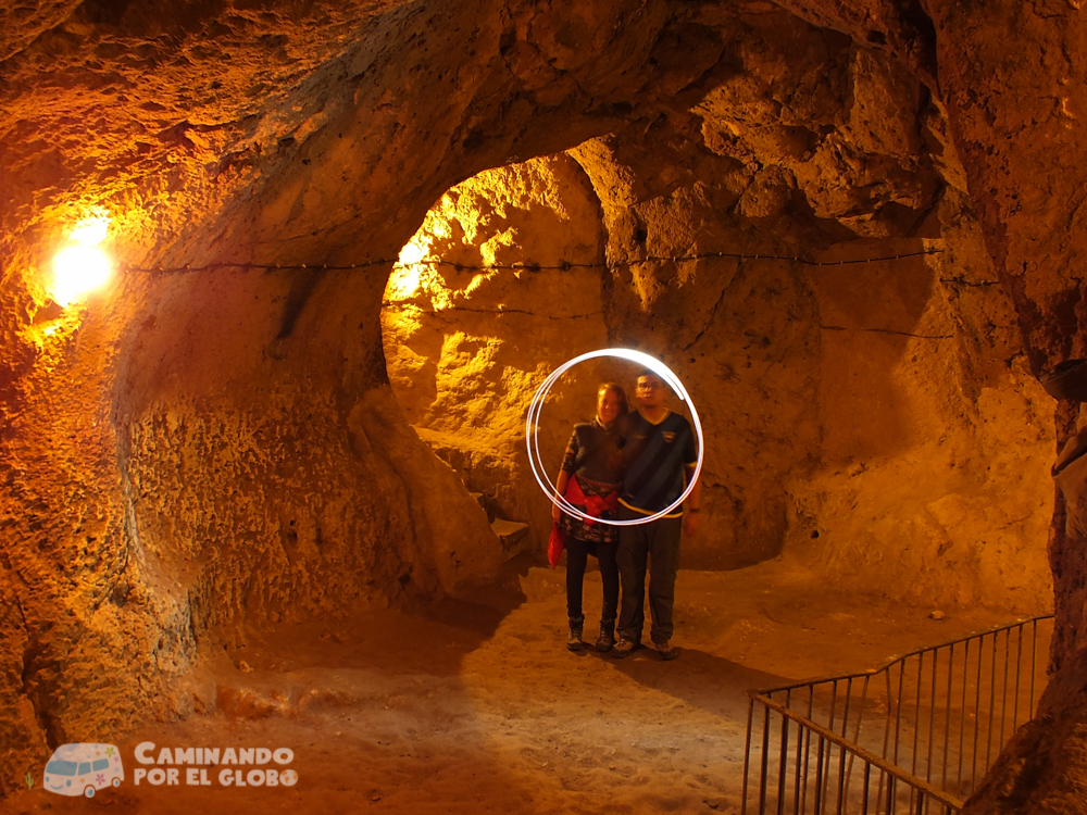 cappadocia-44