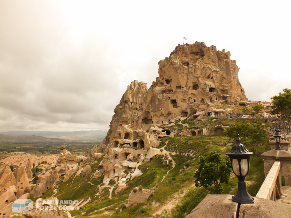 cappadocia-46