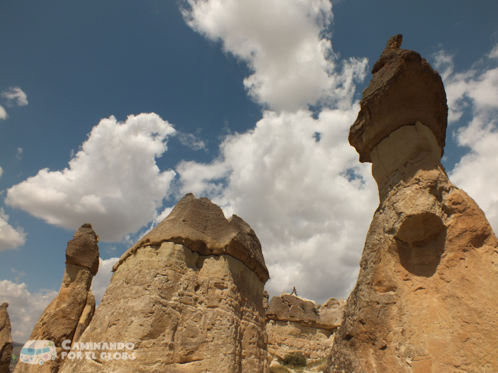 cappadocia-65