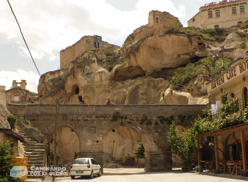 cappadocia-68